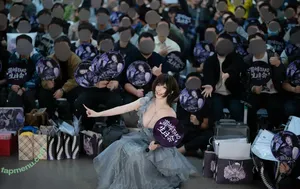 Takomayuyi / takochabuu nude photo #1218