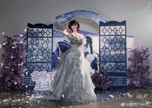 Takomayuyi / takochabuu nude photo #1219