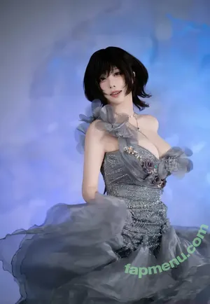 Takomayuyi / takochabuu nude photo #1222