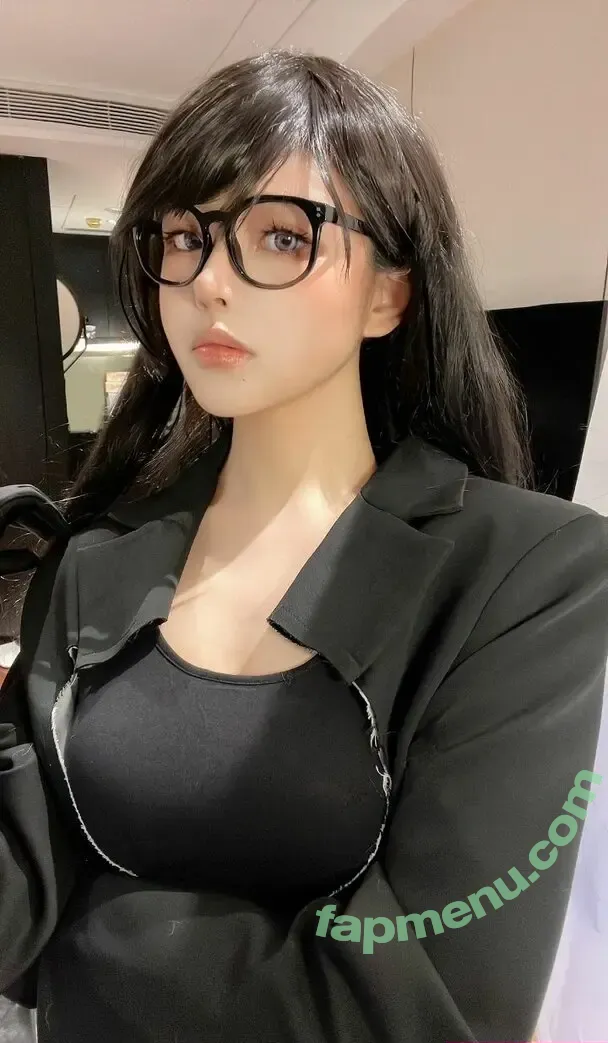 Takomayuyi nude photo #1004 (takochabuu)