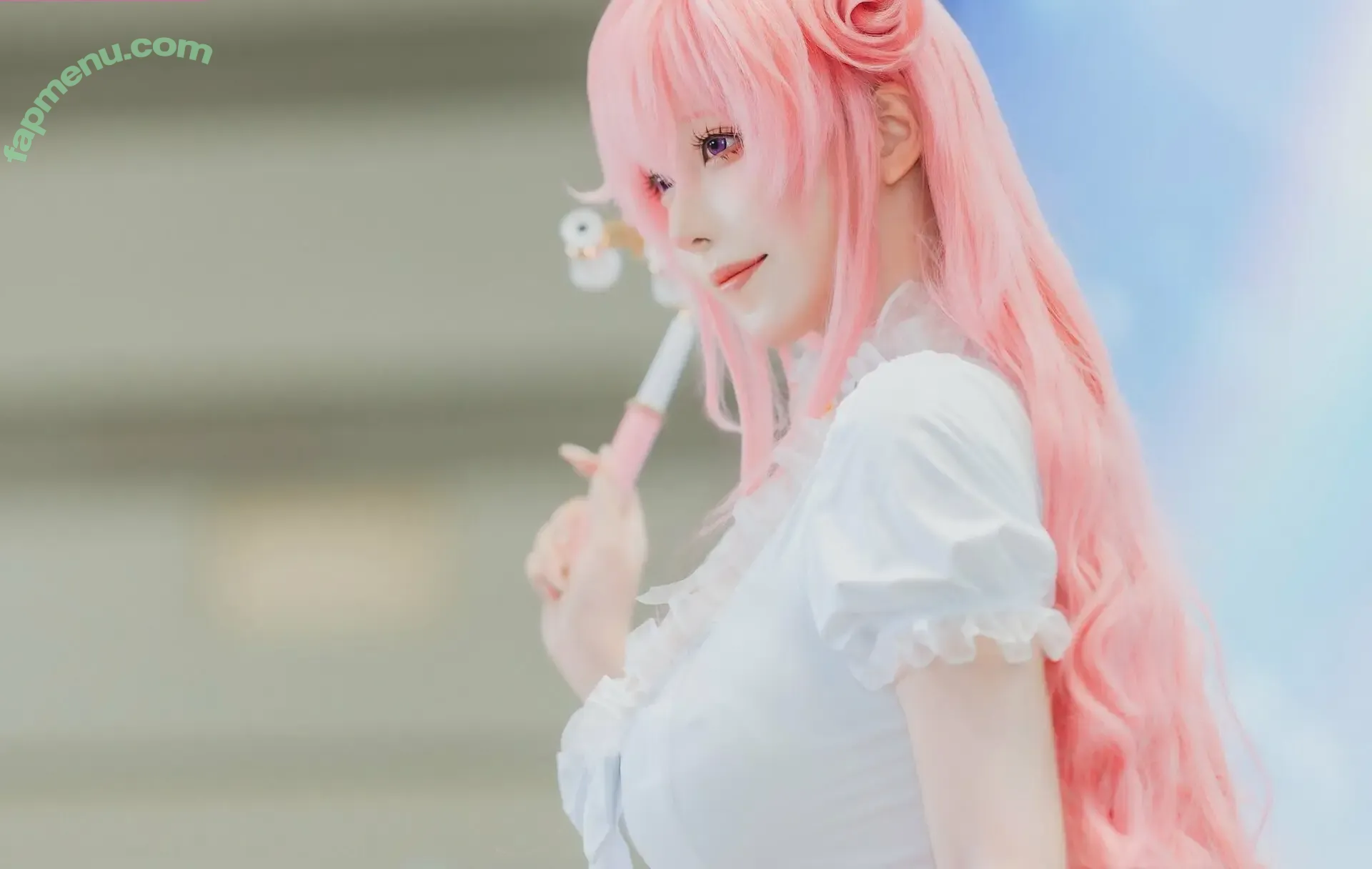 Takomayuyi nude photo #1055 (takochabuu)