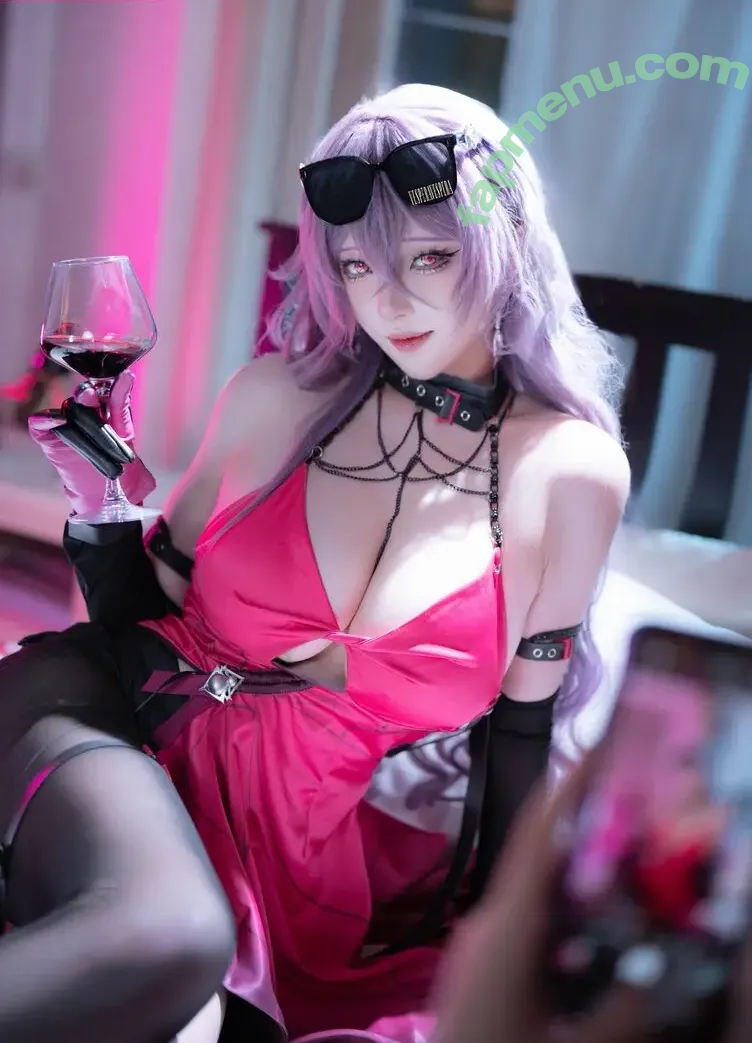 Takomayuyi nude photo #1062 (takochabuu)