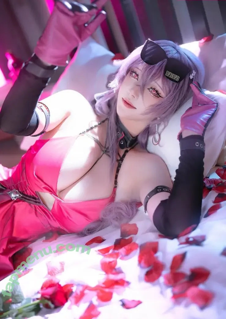 Takomayuyi nude photo #1063 (takochabuu)