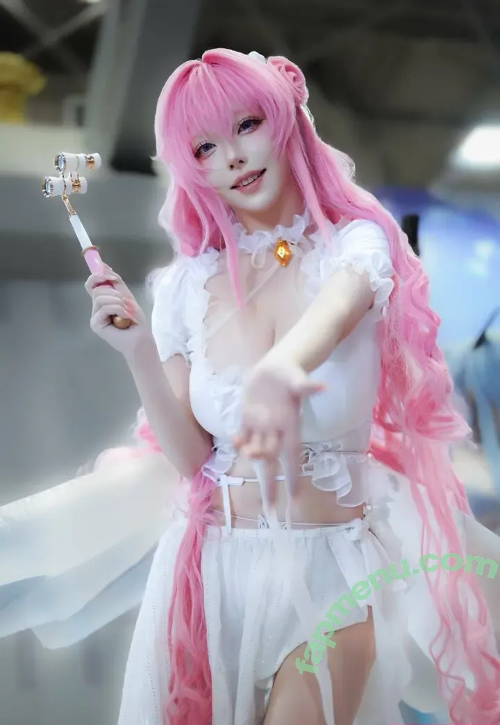 Takomayuyi nude photo #1069 (takochabuu)