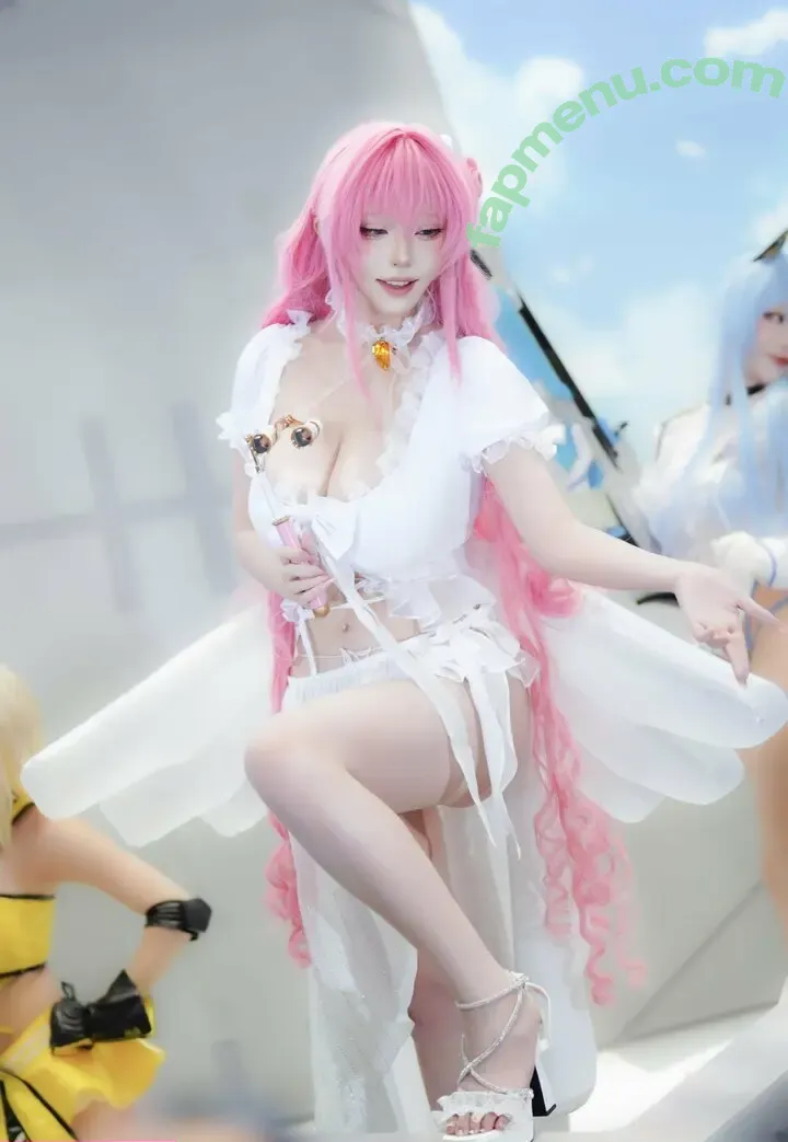 Takomayuyi nude photo #1073 (takochabuu)