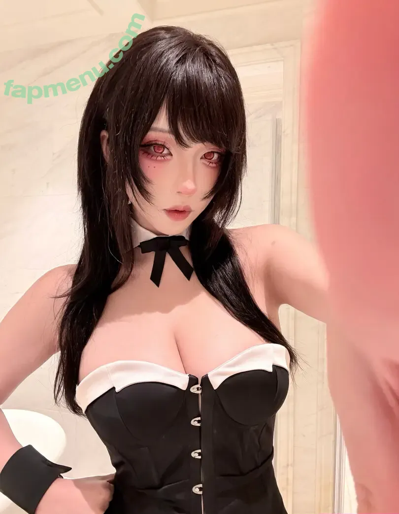 Takomayuyi nude photo #1074 (takochabuu)