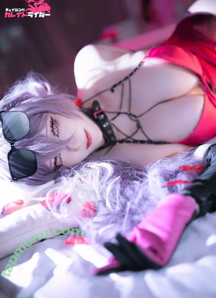 Takomayuyi nude photo #1075 (takochabuu)