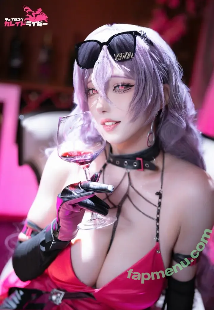 Takomayuyi nude photo #1076 (takochabuu)