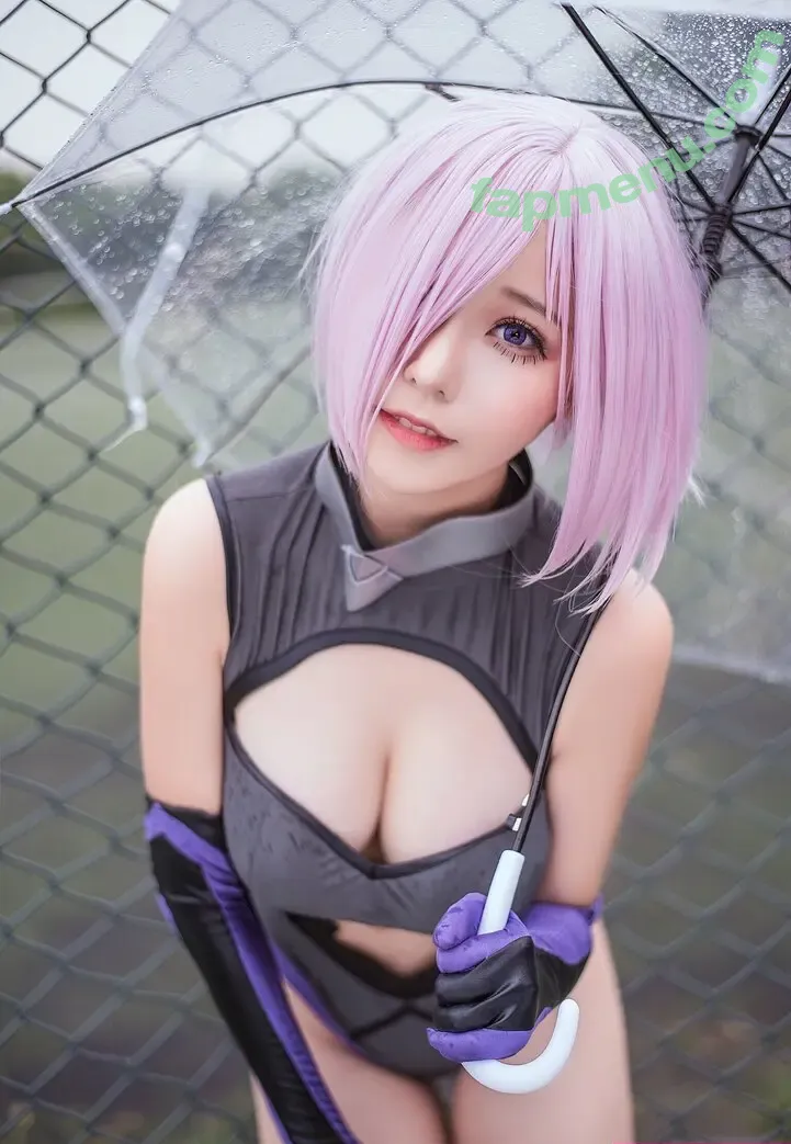 Takomayuyi nude photo #1082 (takochabuu)