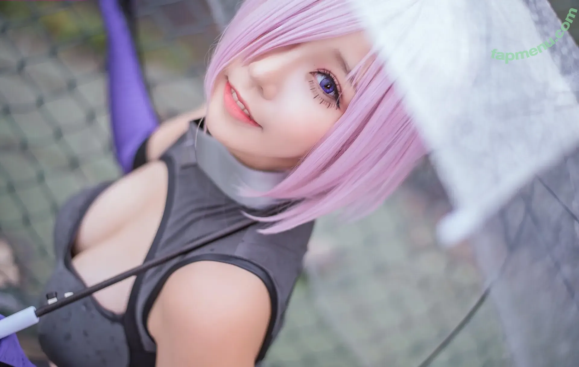 Takomayuyi nude photo #1083 (takochabuu)