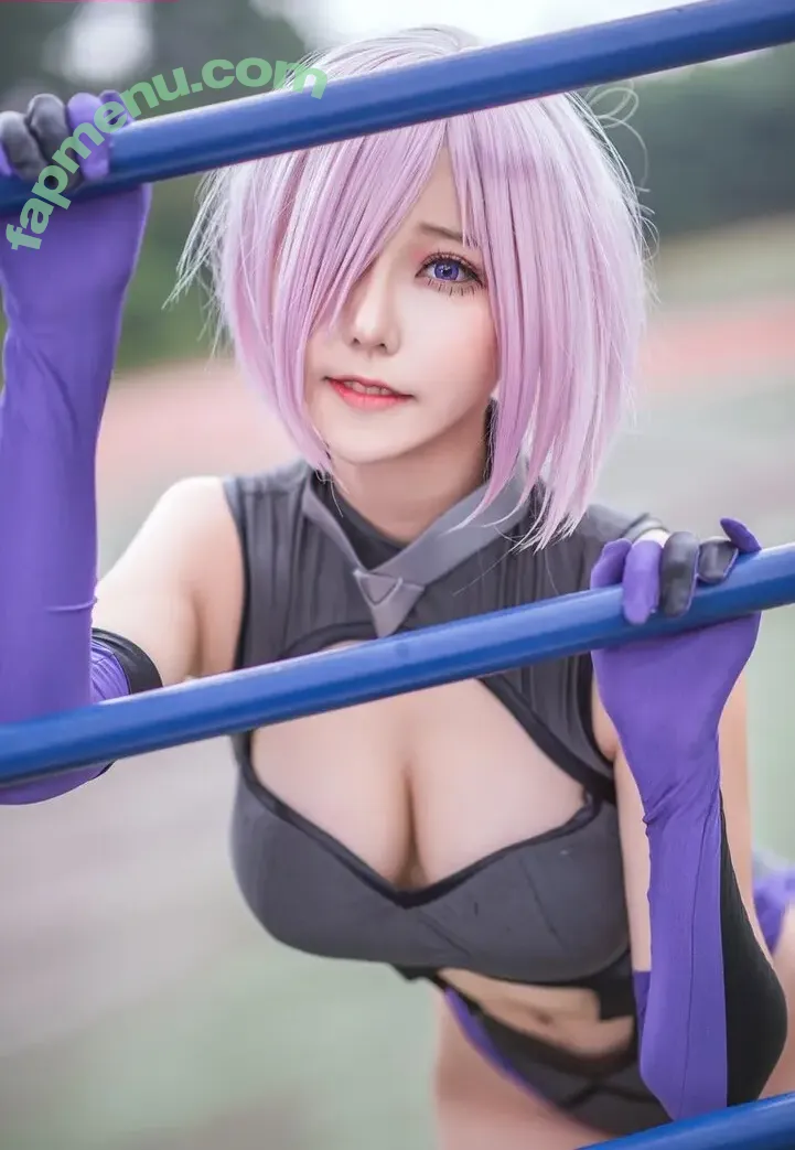 Takomayuyi nude photo #1086 (takochabuu)
