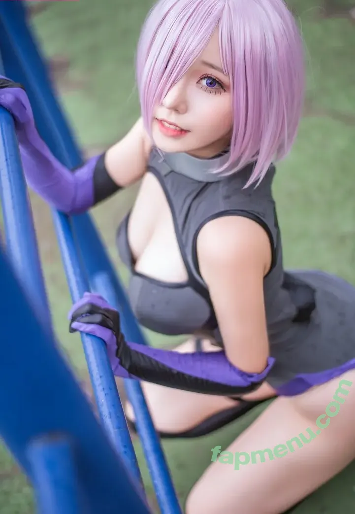 Takomayuyi nude photo #1094 (takochabuu)