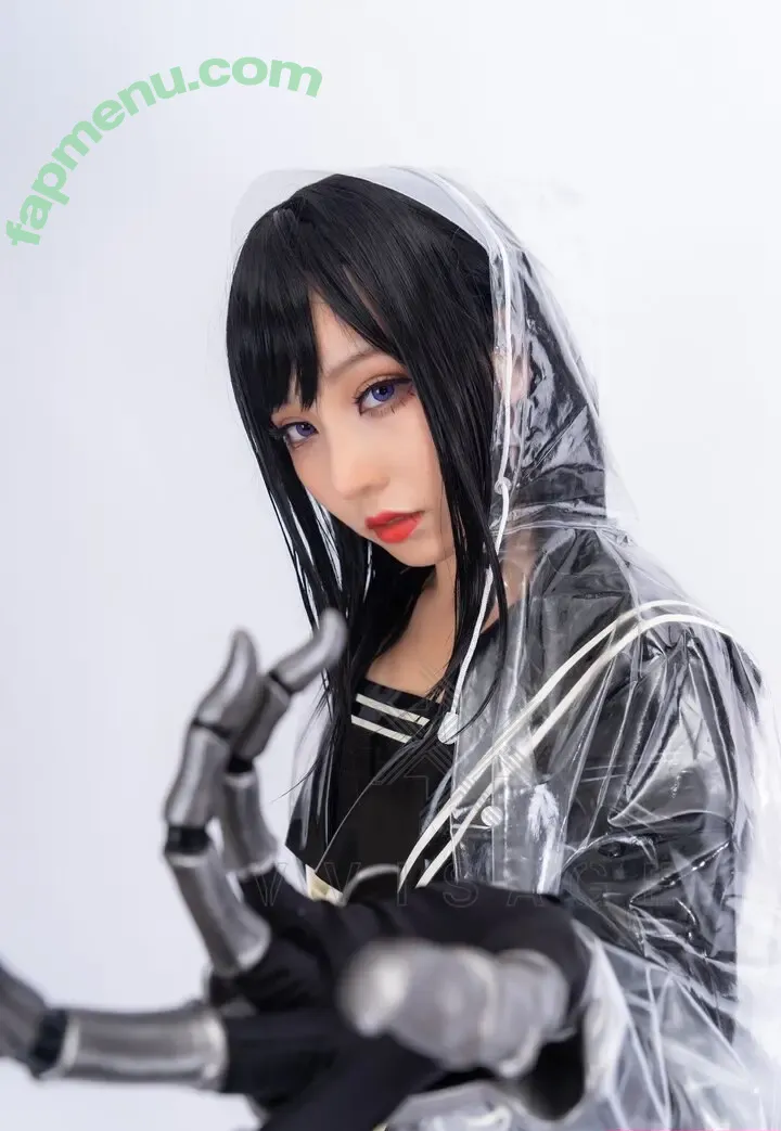 Takomayuyi nude photo #1100 (takochabuu)