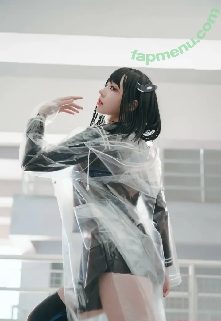 Takomayuyi nude photo #1104 (takochabuu)