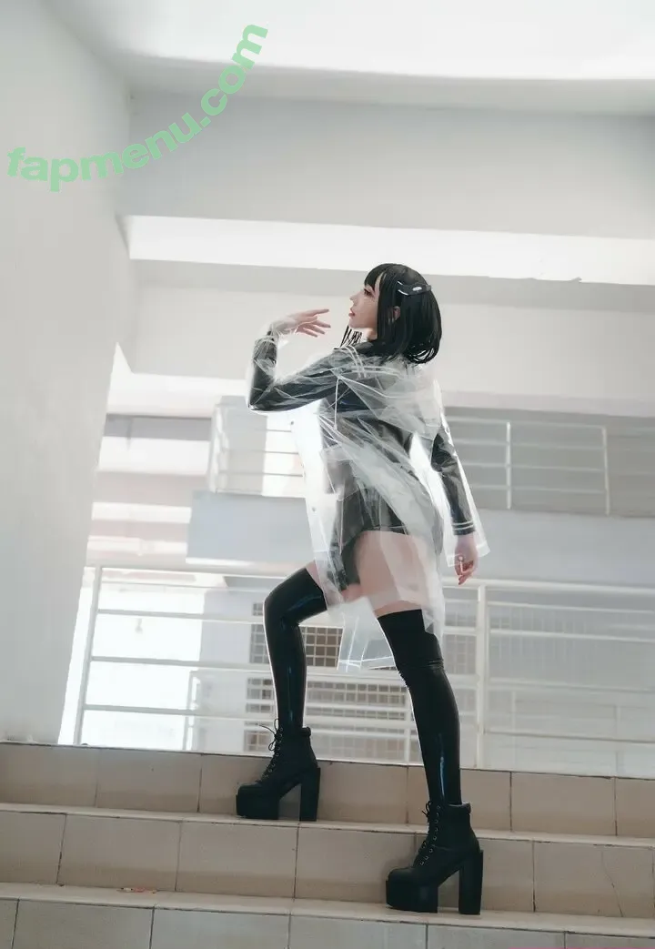 Takomayuyi nude photo #1106 (takochabuu)