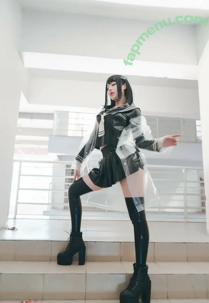 Takomayuyi nude photo #1107 (takochabuu)