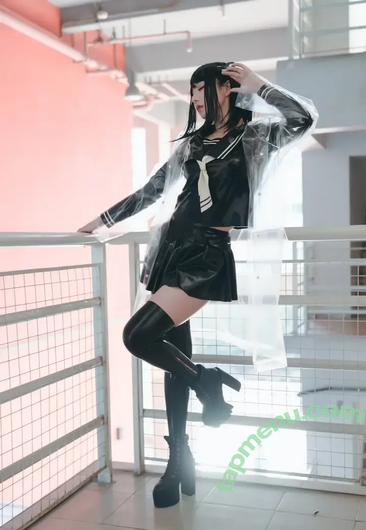 Takomayuyi nude photo #1112 (takochabuu)