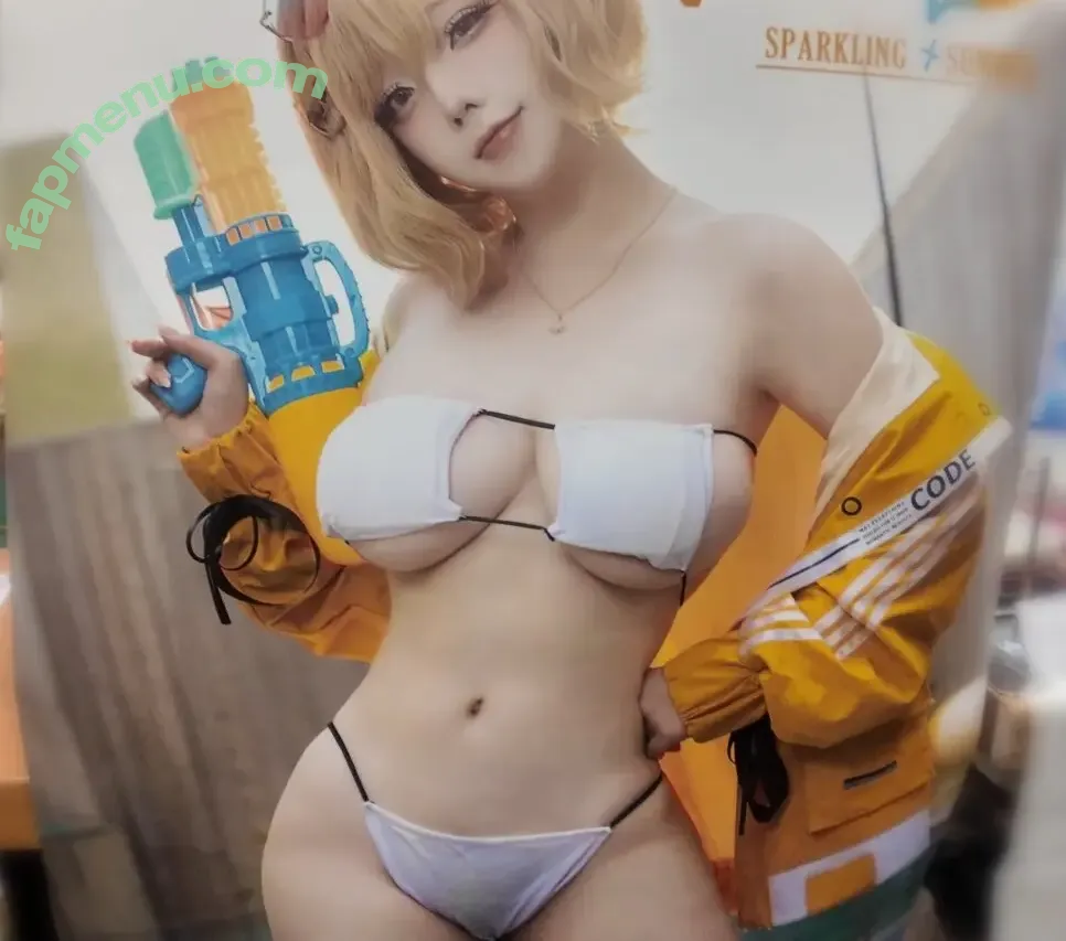 Takomayuyi nude photo #1116 (takochabuu)