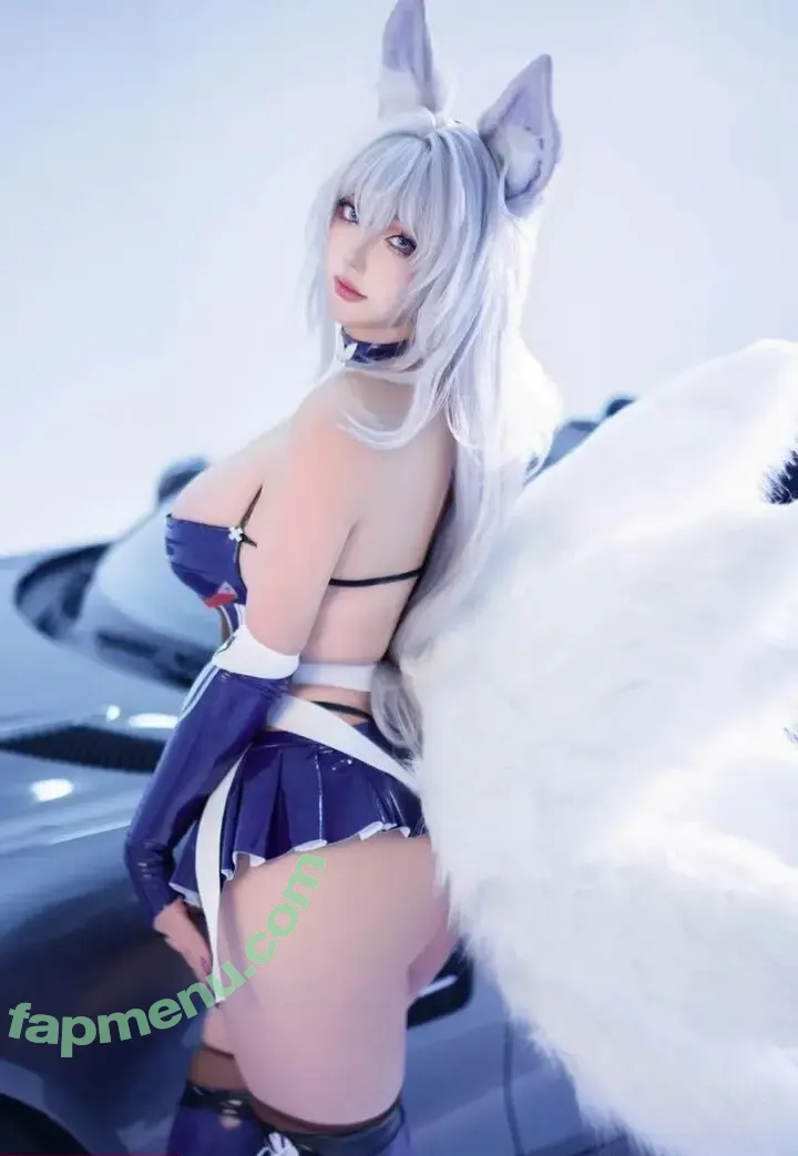 Takomayuyi nude photo #1120 (takochabuu)