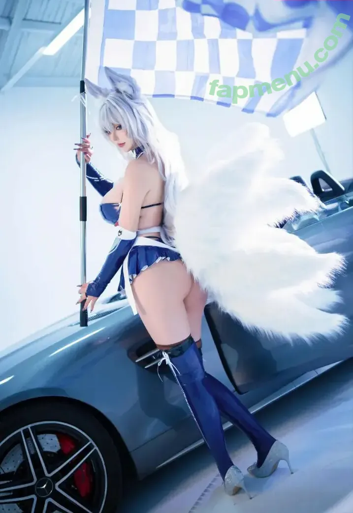 Takomayuyi nude photo #1123 (takochabuu)