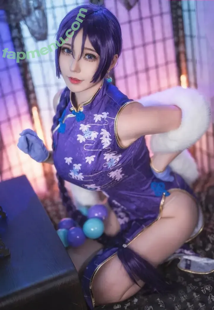 Takomayuyi nude photo #1145 (takochabuu)