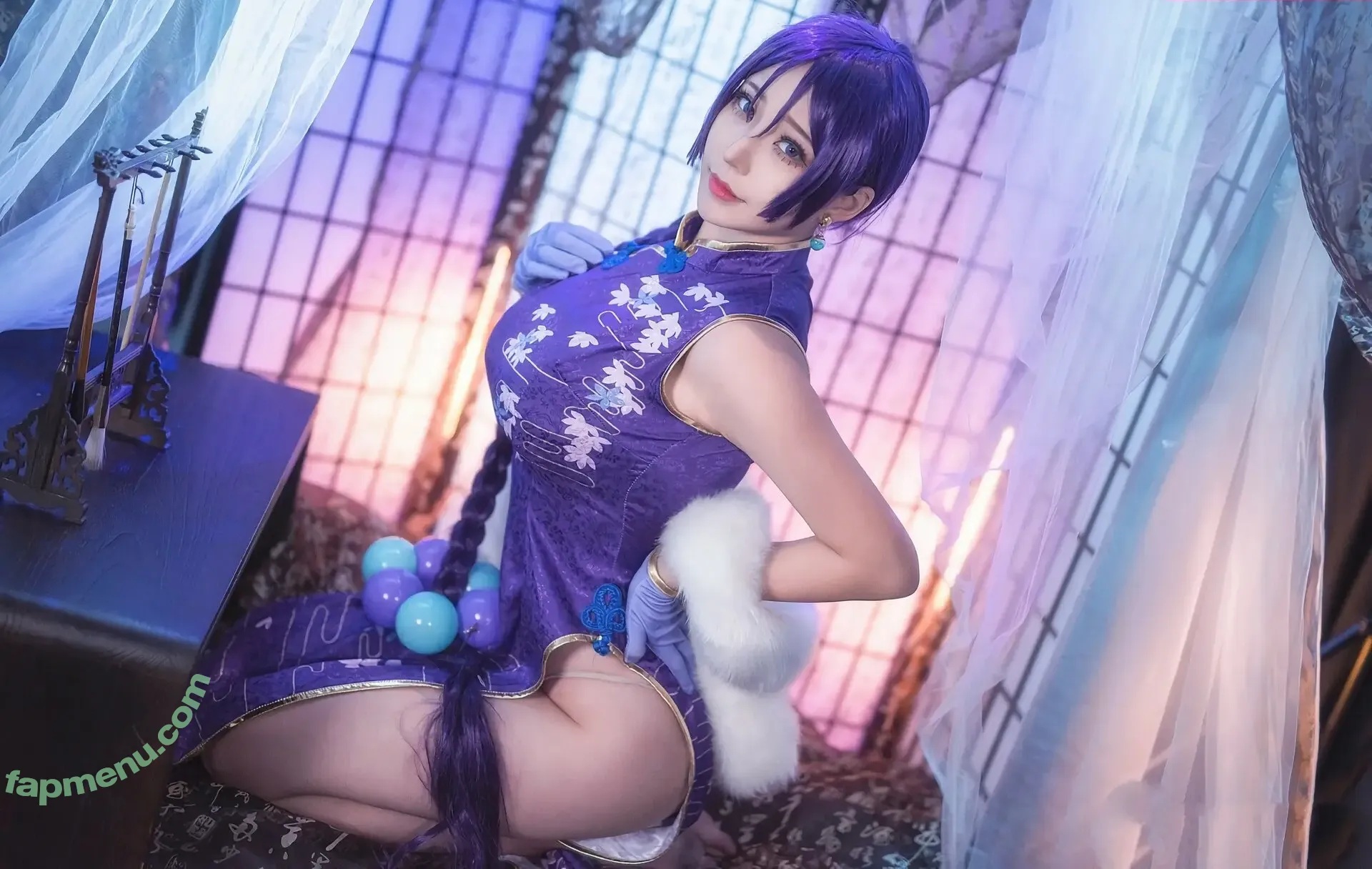 Takomayuyi nude photo #1147 (takochabuu)