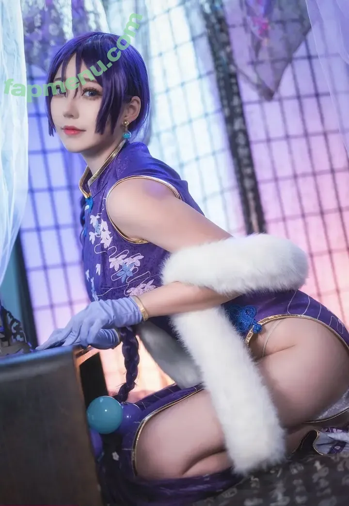 Takomayuyi nude photo #1152 (takochabuu)