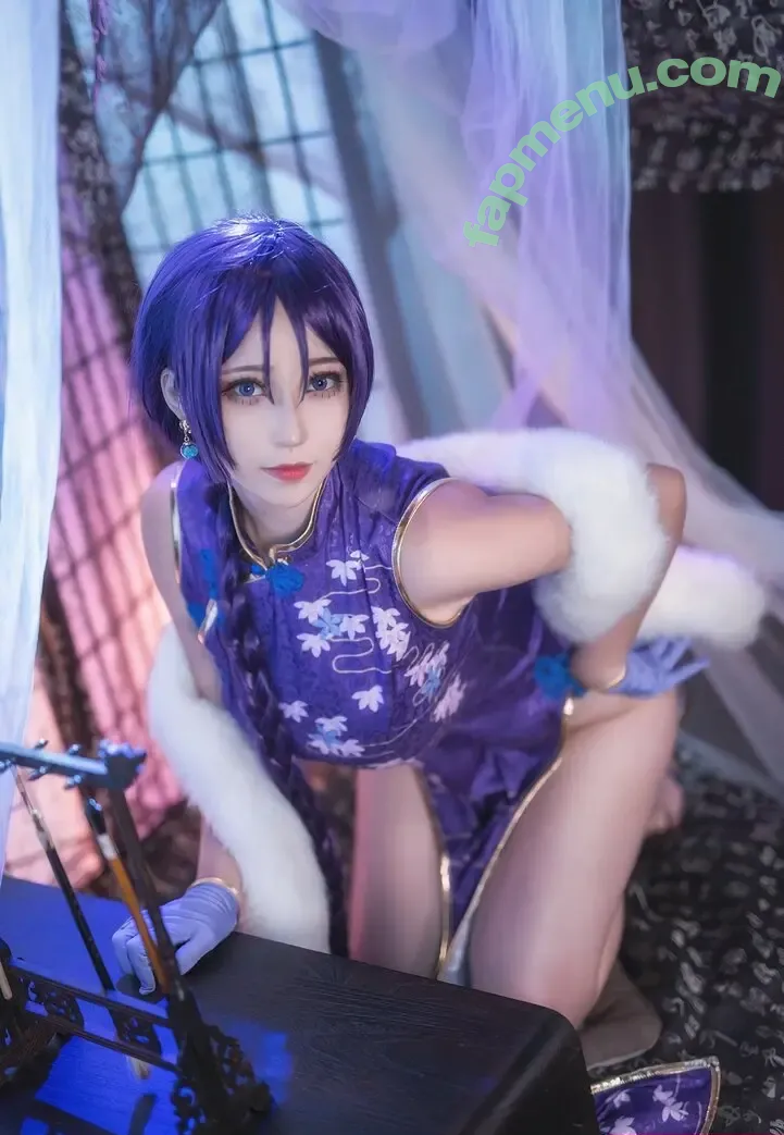 Takomayuyi nude photo #1158 (takochabuu)