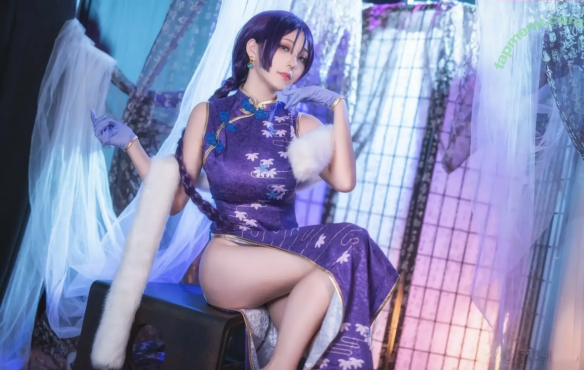 Takomayuyi nude photo #1159 (takochabuu)
