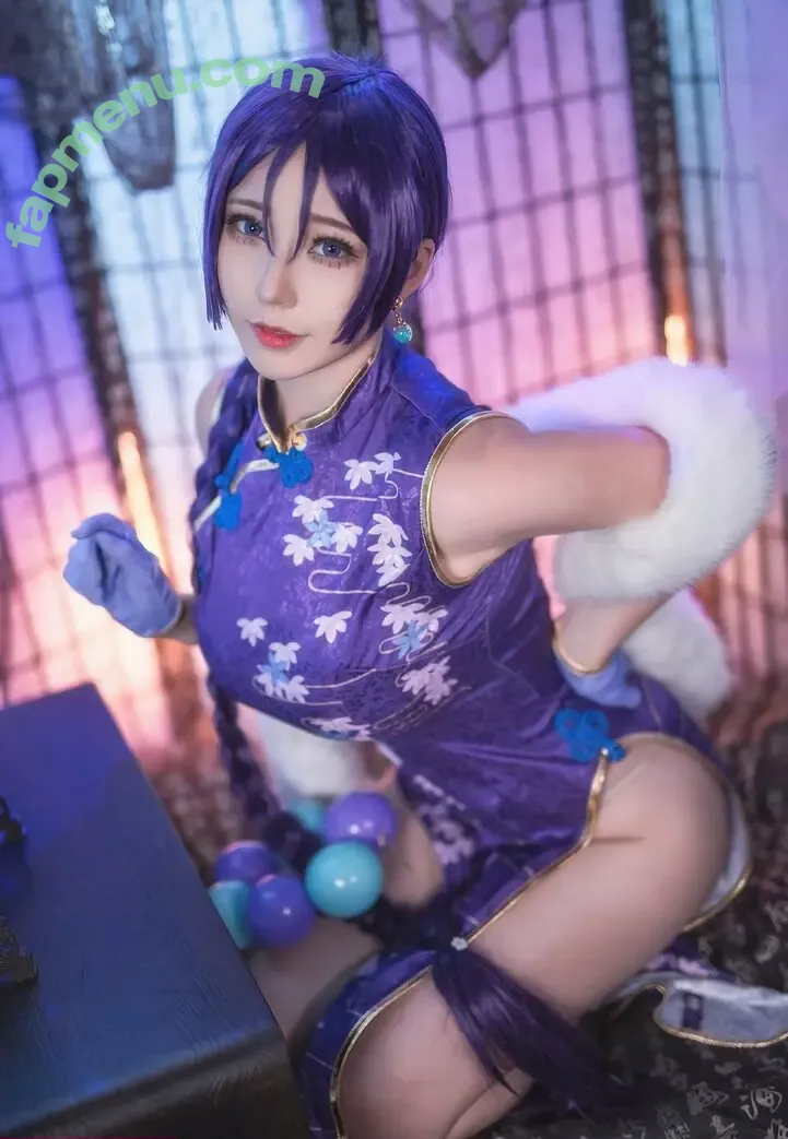 Takomayuyi nude photo #1161 (takochabuu)