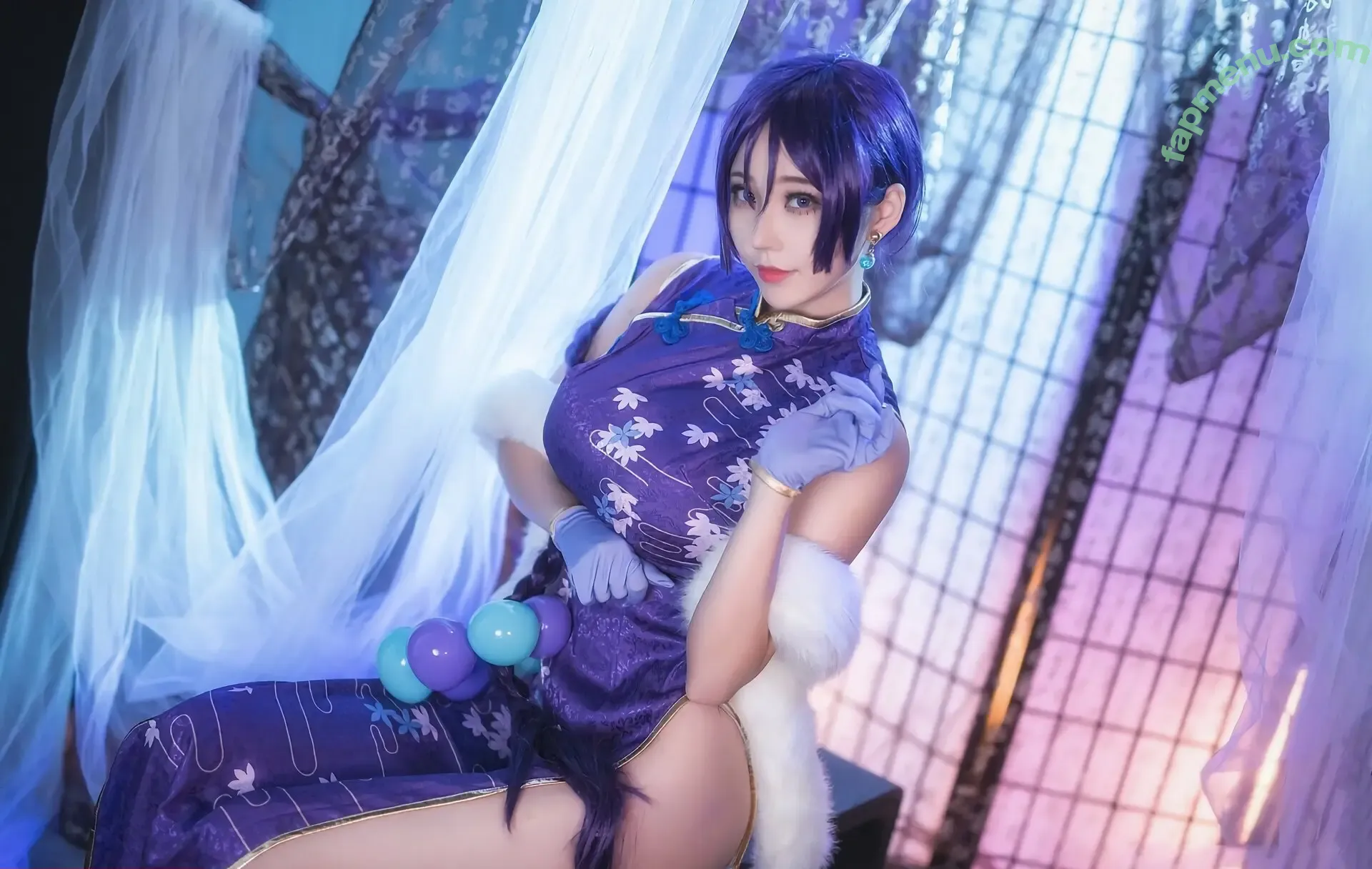 Takomayuyi nude photo #1162 (takochabuu)