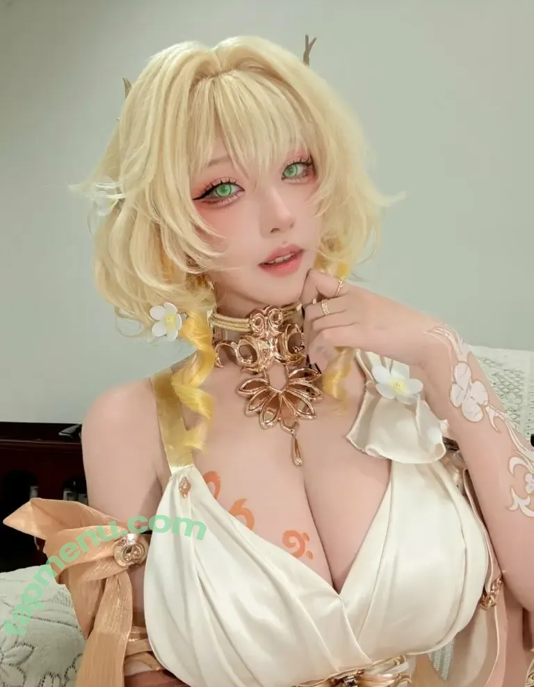 Takomayuyi nude photo #1164 (takochabuu)