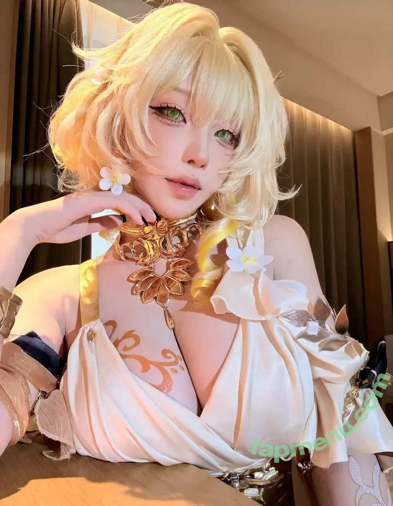 Takomayuyi nude photo #1165 (takochabuu)