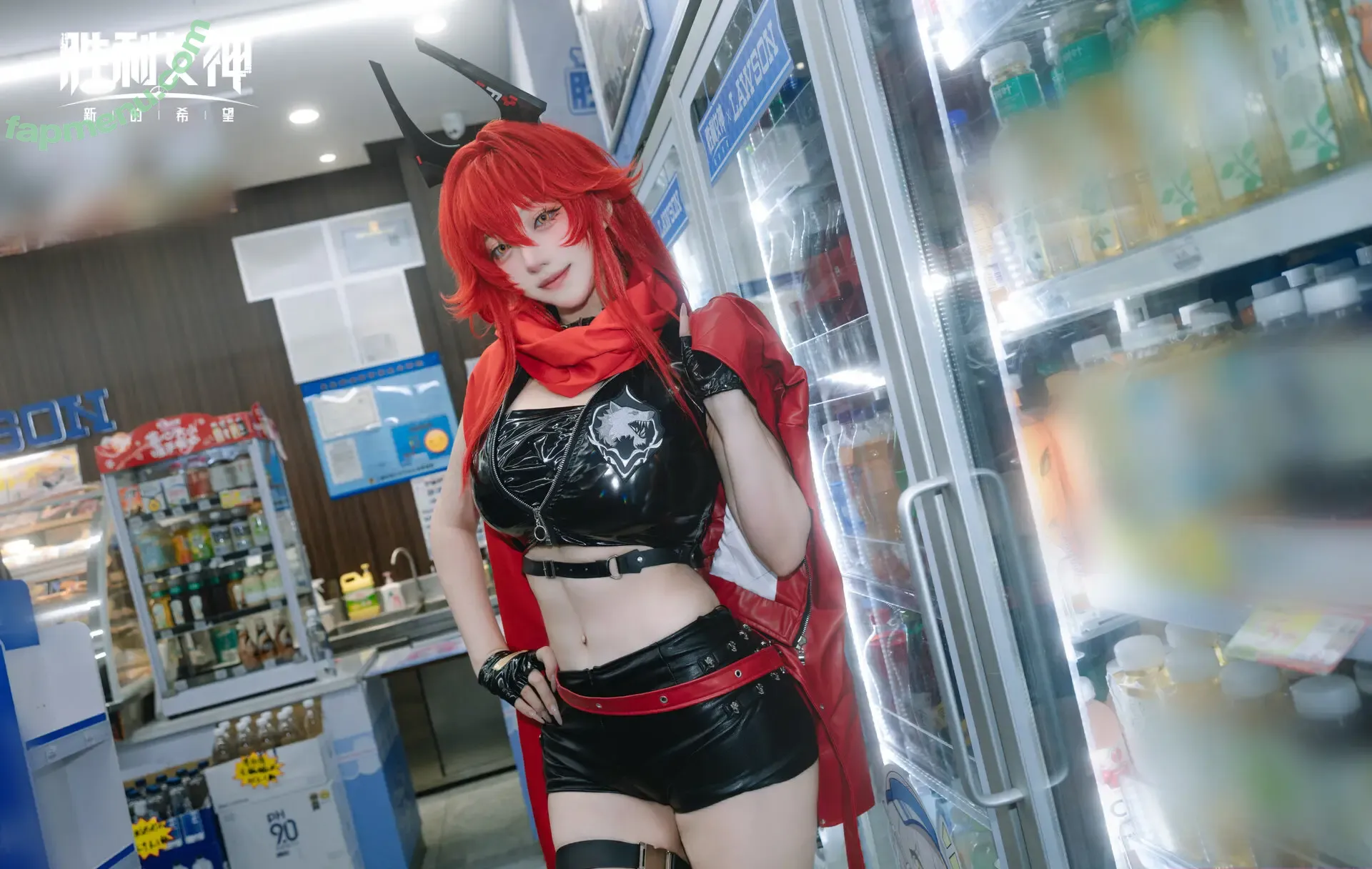 Takomayuyi nude photo #1187 (takochabuu)