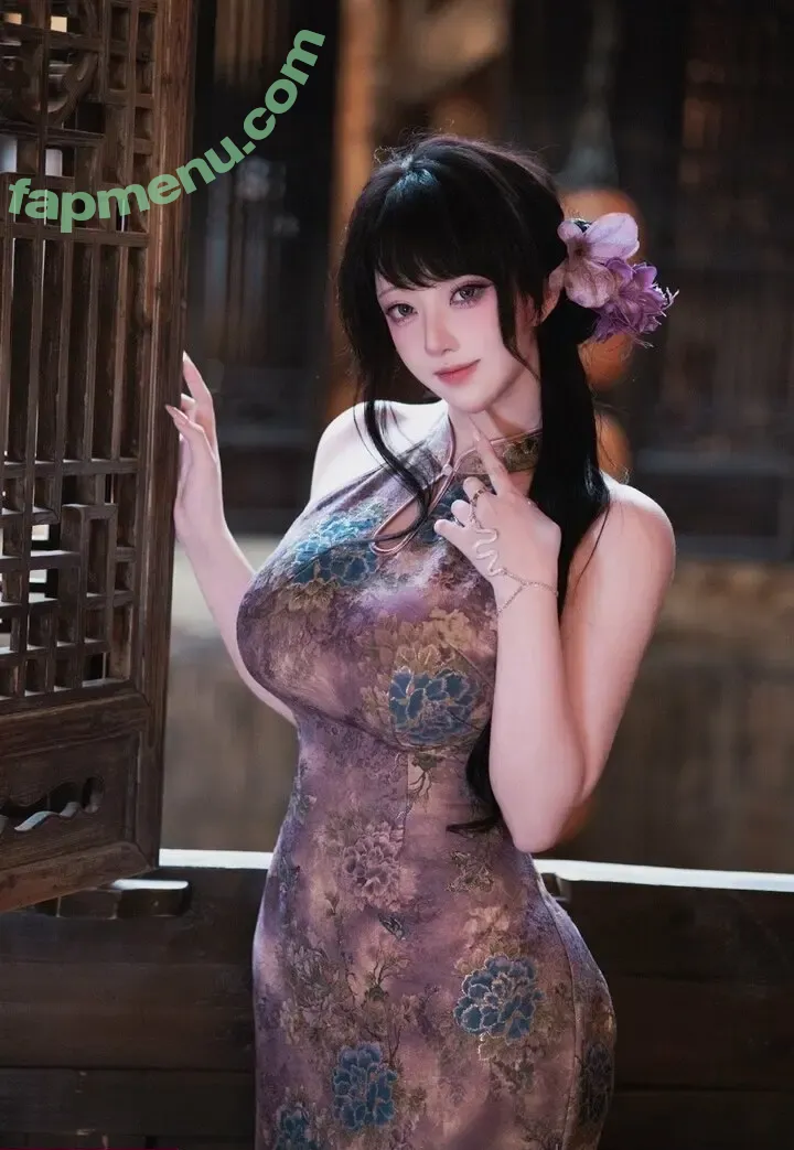 Takomayuyi nude photo #1189 (takochabuu)