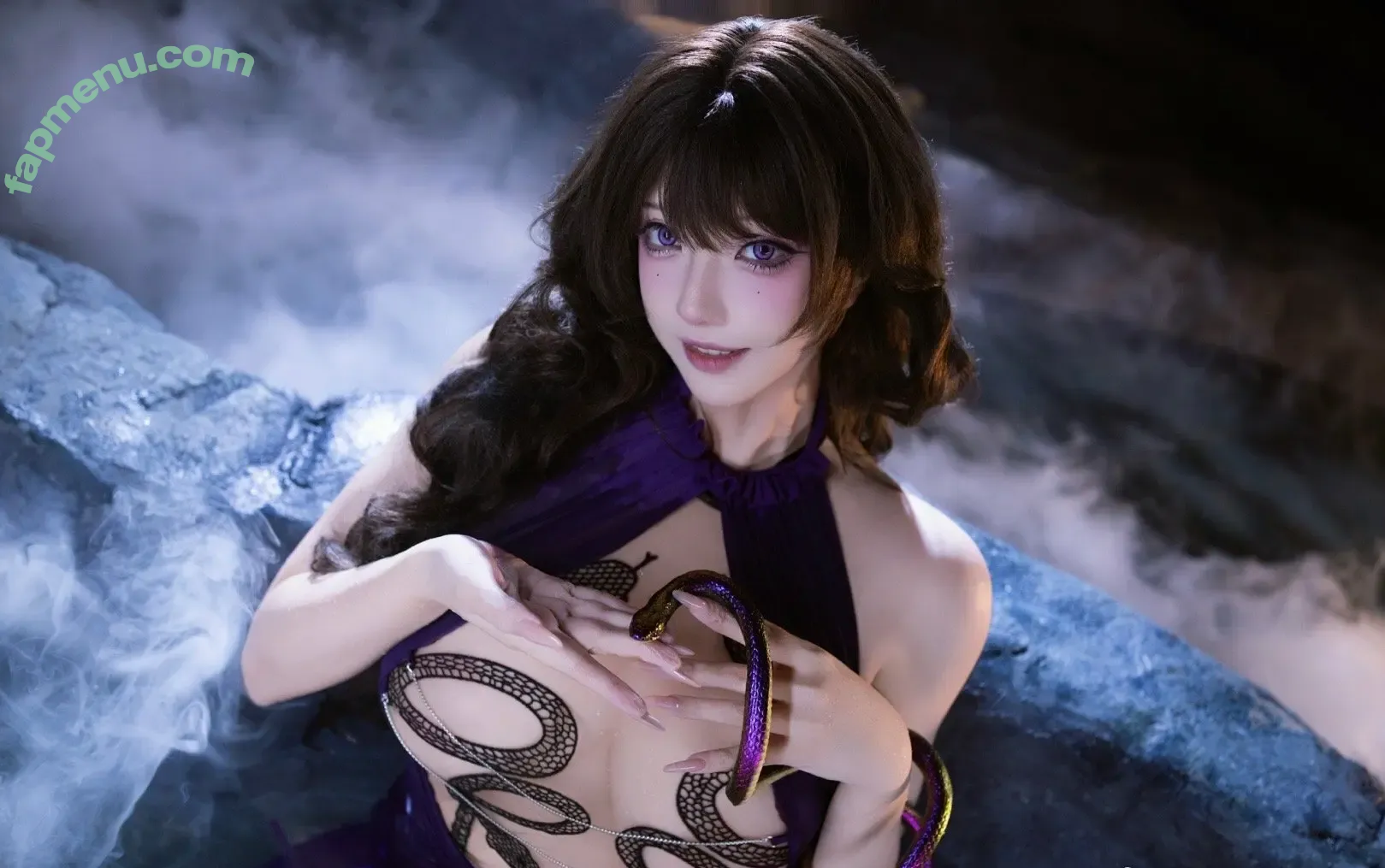 Takomayuyi nude photo #1191 (takochabuu)