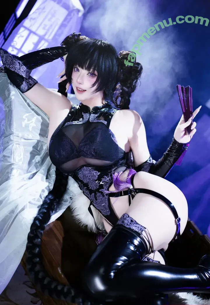 Takomayuyi nude photo #1195 (takochabuu)