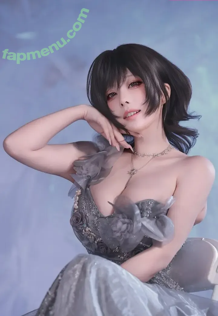 Takomayuyi nude photo #1204 (takochabuu)