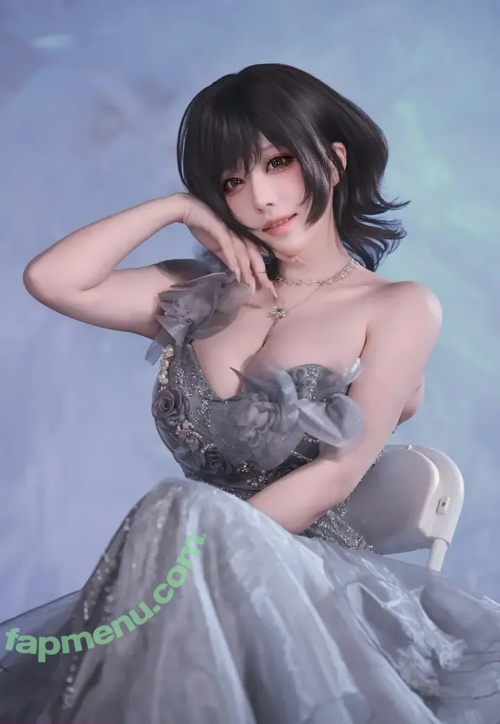 Takomayuyi nude photo #1205 (takochabuu)