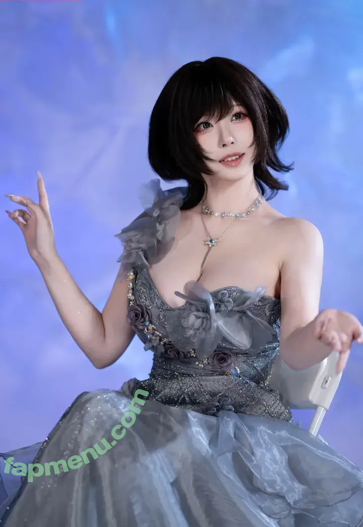 Takomayuyi nude photo #1207 (takochabuu)