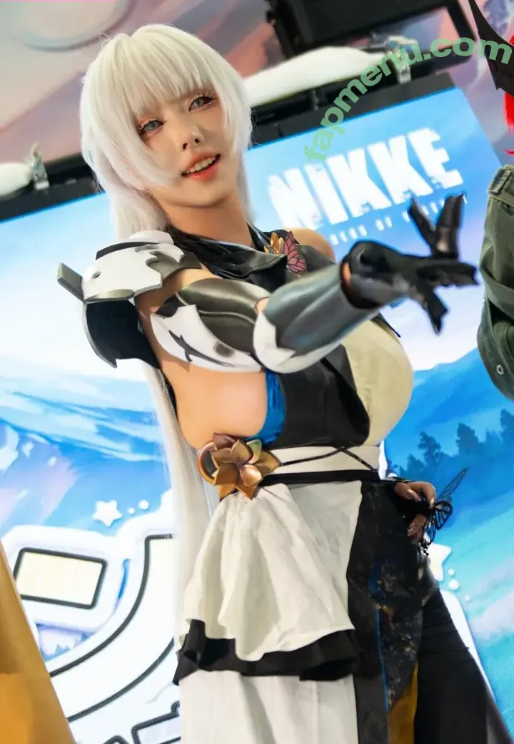 Takomayuyi nude photo #1224 (takochabuu)