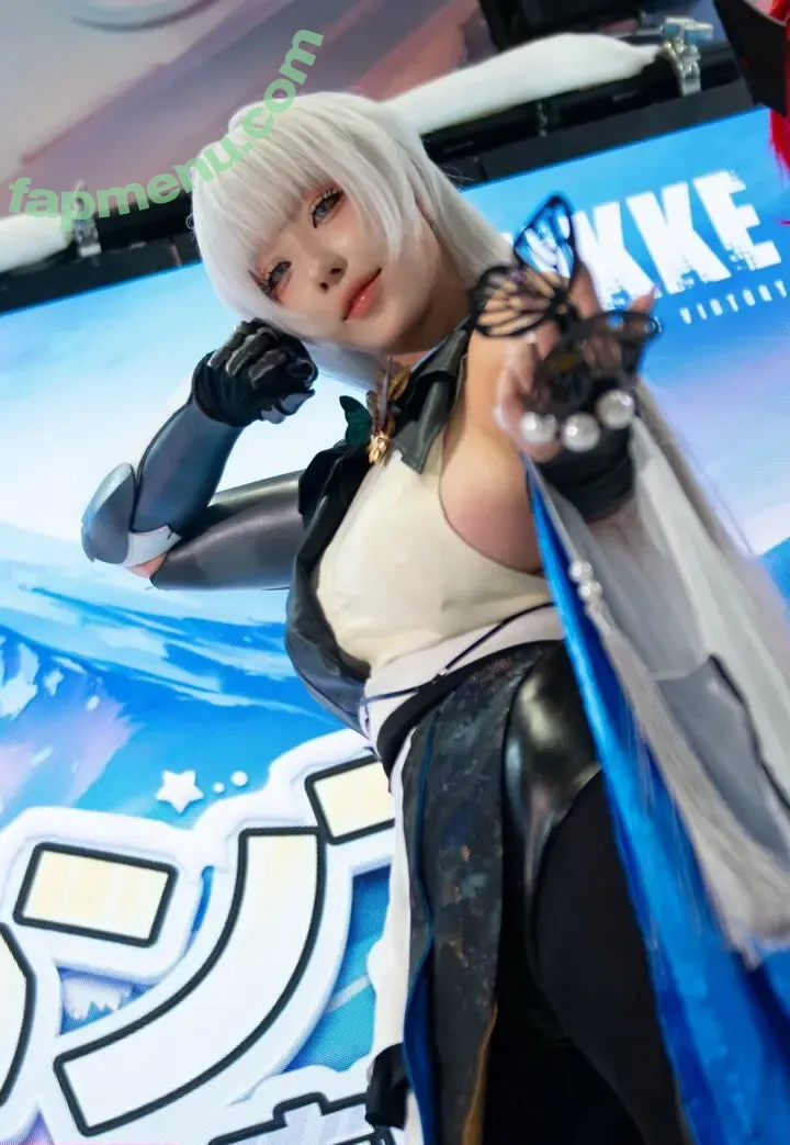 Takomayuyi nude photo #1226 (takochabuu)