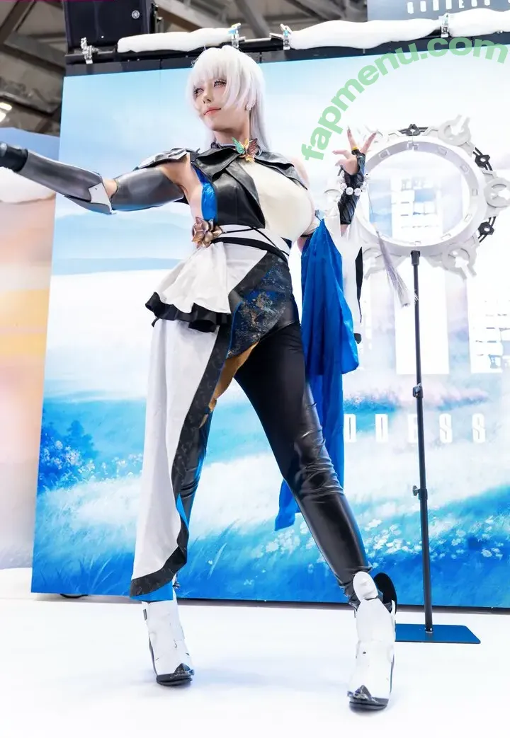 Takomayuyi nude photo #1229 (takochabuu)