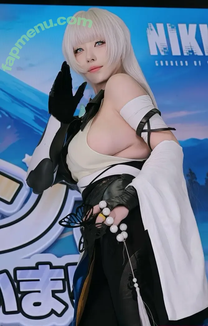 Takomayuyi nude photo #1230 (takochabuu)