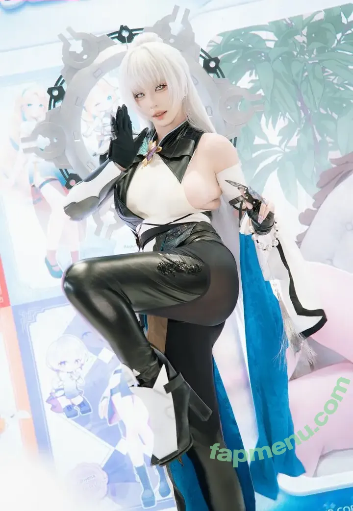 Takomayuyi nude photo #1231 (takochabuu)