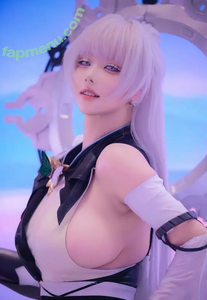 Takomayuyi nude photo #1237 (takochabuu)