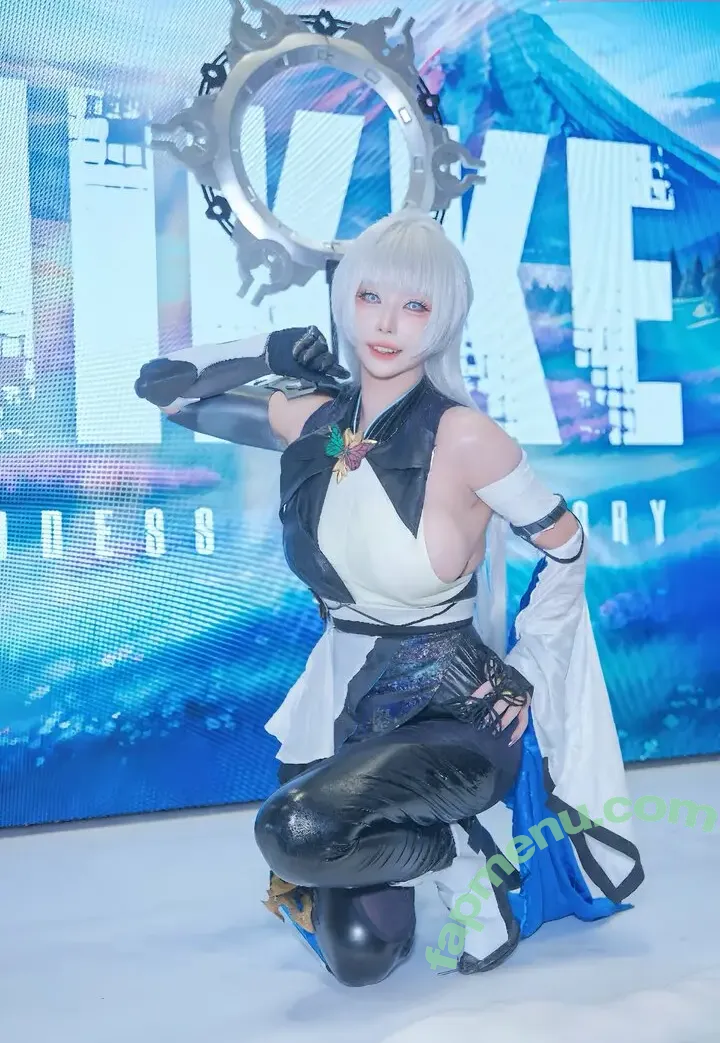 Takomayuyi nude photo #1241 (takochabuu)