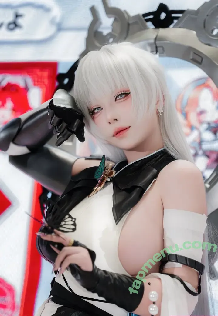 Takomayuyi nude photo #1242 (takochabuu)