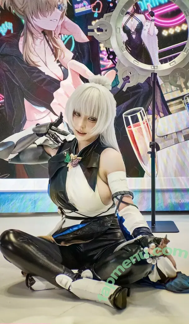 Takomayuyi nude photo #1247 (takochabuu)