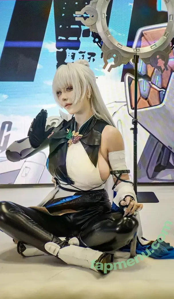 Takomayuyi nude photo #1249 (takochabuu)